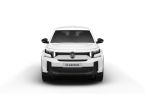 Citroën C3 Aircross - fotka číslo 4