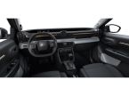 Citroën C3 Aircross - fotka číslo 5