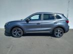 MG ZS - fotka číslo 2