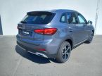 MG ZS - fotka číslo 3