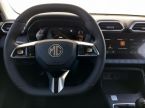 MG ZS - fotka číslo 6