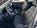 MG ZS - fotka číslo 7