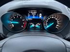 Ford Kuga - fotka číslo 10