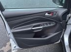Ford Kuga - fotka číslo 12
