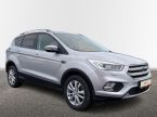 Ford Kuga - fotka číslo 13
