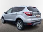 Ford Kuga - fotka číslo 14