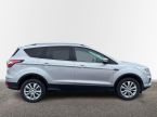 Ford Kuga - fotka číslo 15