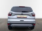 Ford Kuga - fotka číslo 16
