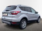 Ford Kuga - fotka číslo 1