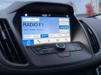 Ford Kuga - fotka číslo 22