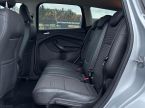 Ford Kuga - fotka číslo 7