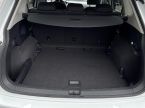 Volkswagen Tiguan - fotka číslo 9