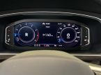 Volkswagen Tiguan - fotka číslo 10