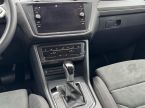 Volkswagen Tiguan - fotka číslo 11