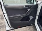 Volkswagen Tiguan - fotka číslo 12