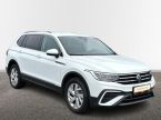 Volkswagen Tiguan - fotka číslo 13