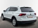 Volkswagen Tiguan - fotka číslo 14