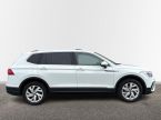 Volkswagen Tiguan - fotka číslo 15