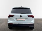 Volkswagen Tiguan - fotka číslo 16
