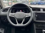 Volkswagen Tiguan - fotka číslo 17