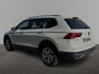 Volkswagen Tiguan - fotka číslo 1