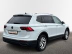 Volkswagen Tiguan - fotka číslo 1