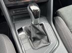Volkswagen Tiguan - fotka číslo 19