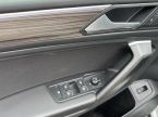 Volkswagen Tiguan - fotka číslo 20