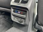 Volkswagen Tiguan - fotka číslo 21