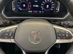 Volkswagen Tiguan - fotka číslo 22