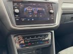 Volkswagen Tiguan - fotka číslo 25