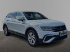 Volkswagen Tiguan - fotka číslo 2