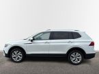Volkswagen Tiguan - fotka číslo 2