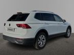 Volkswagen Tiguan - fotka číslo 3