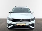 Volkswagen Tiguan - fotka číslo 3