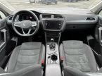 Volkswagen Tiguan - fotka číslo 4