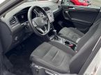 Volkswagen Tiguan - fotka číslo 5