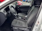 Volkswagen Tiguan - fotka číslo 6