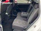 Volkswagen Tiguan - fotka číslo 7