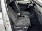 Volkswagen Tiguan - fotka číslo 8