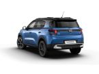 Citroën C3 Aircross - fotka číslo 2