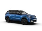 Citroën C3 Aircross - fotka číslo 3