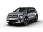 Citroën C3 Aircross - fotka číslo 0