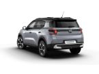 Citroën C3 Aircross - fotka číslo 2