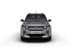 Citroën C3 Aircross - fotka číslo 4