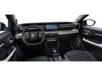 Citroën C3 Aircross - fotka číslo 5