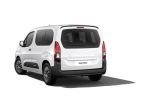 Citroën Berlingo - fotka číslo 2