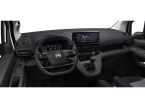 Citroën Berlingo - fotka číslo 5