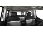 Citroën Berlingo - fotka číslo 6