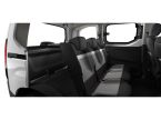 Citroën Berlingo - fotka číslo 7
